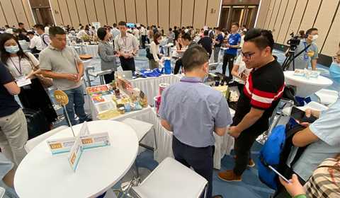 CMEH2020北京國際醫療器械設備與耗材展覽會